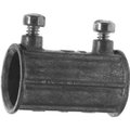 Halex 12 EMT Scr Coupling 91221